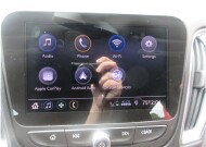 2020 Chevrolet Malibu in Charlotte, NC 28212 - 2394108 15