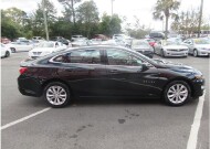 2020 Chevrolet Malibu in Charlotte, NC 28212 - 2394108 36
