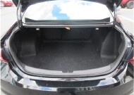 2020 Chevrolet Malibu in Charlotte, NC 28212 - 2394108 39