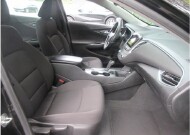 2020 Chevrolet Malibu in Charlotte, NC 28212 - 2394108 23