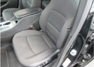 2020 Chevrolet Malibu in Charlotte, NC 28212 - 2394108 50