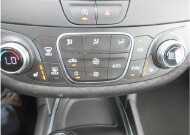2020 Chevrolet Malibu in Charlotte, NC 28212 - 2394108 17