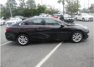 2020 Chevrolet Malibu in Charlotte, NC 28212 - 2394108 6