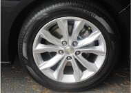 2020 Chevrolet Malibu in Charlotte, NC 28212 - 2394108 29