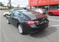 2020 Chevrolet Malibu in Charlotte, NC 28212 - 2394108 33