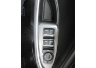 2020 Chevrolet Malibu in Charlotte, NC 28212 - 2394108 20