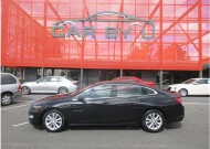 2020 Chevrolet Malibu in Charlotte, NC 28212 - 2394108 32