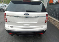2015 Ford Explorer in DuBois, PA 15801 - 2394477 11