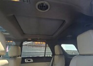2015 Ford Explorer in DuBois, PA 15801 - 2394477 22
