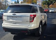 2015 Ford Explorer in DuBois, PA 15801 - 2394477 17