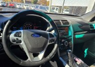 2015 Ford Explorer in DuBois, PA 15801 - 2394477 31