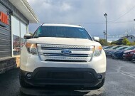2015 Ford Explorer in DuBois, PA 15801 - 2394477 19