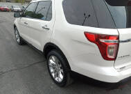 2015 Ford Explorer in DuBois, PA 15801 - 2394477 8