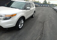 2015 Ford Explorer in DuBois, PA 15801 - 2394477 3
