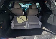 2015 Ford Explorer in DuBois, PA 15801 - 2394477 28