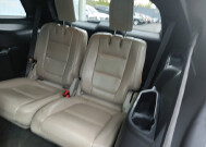 2015 Ford Explorer in DuBois, PA 15801 - 2394477 12