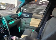 2015 Ford Explorer in DuBois, PA 15801 - 2394477 33