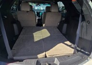 2015 Ford Explorer in DuBois, PA 15801 - 2394477 29