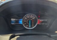 2015 Ford Explorer in DuBois, PA 15801 - 2394477 30