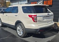 2015 Ford Explorer in DuBois, PA 15801 - 2394477 15