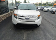 2015 Ford Explorer in DuBois, PA 15801 - 2394477 2