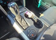2015 Ford Explorer in DuBois, PA 15801 - 2394477 36