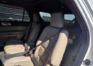 2015 Ford Explorer in DuBois, PA 15801 - 2394477 25