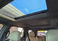 2015 Ford Explorer in DuBois, PA 15801 - 2394477 38