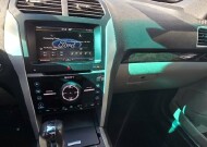 2015 Ford Explorer in DuBois, PA 15801 - 2394477 32