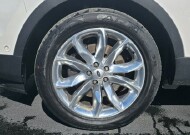 2015 Ford Explorer in DuBois, PA 15801 - 2394477 20