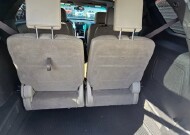 2015 Ford Explorer in DuBois, PA 15801 - 2394477 26