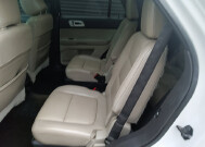 2015 Ford Explorer in DuBois, PA 15801 - 2394477 7