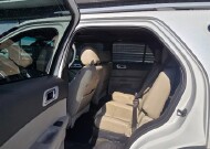 2015 Ford Explorer in DuBois, PA 15801 - 2394477 24