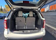 2015 Ford Explorer in DuBois, PA 15801 - 2394477 23