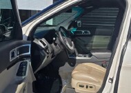 2015 Ford Explorer in DuBois, PA 15801 - 2394477 21