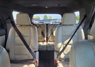 2015 Ford Explorer in DuBois, PA 15801 - 2394477 37