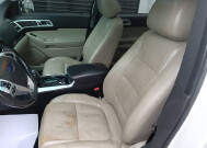 2015 Ford Explorer in DuBois, PA 15801 - 2394477 6