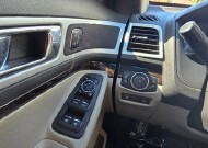 2015 Ford Explorer in DuBois, PA 15801 - 2394477 35