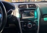 2015 Ford Explorer in DuBois, PA 15801 - 2394477 39