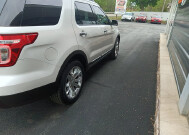 2015 Ford Explorer in DuBois, PA 15801 - 2394477 9