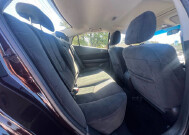 2009 Mazda MAZDA6 in Hickory, NC 28602 - 2394970 21