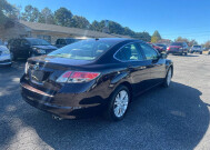 2009 Mazda MAZDA6 in Hickory, NC 28602 - 2394970 19