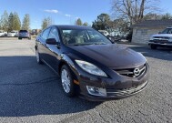 2009 Mazda MAZDA6 in Hickory, NC 28602 - 2394970 1