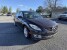 2009 Mazda MAZDA6 in Hickory, NC 28602 - 2394970