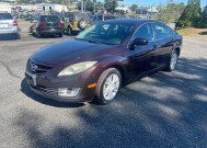 2009 Mazda MAZDA6 in Hickory, NC 28602 - 2394970 15