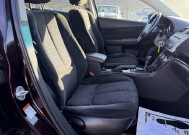 2009 Mazda MAZDA6 in Hickory, NC 28602 - 2394970 5