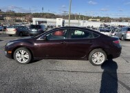 2009 Mazda MAZDA6 in Hickory, NC 28602 - 2394970 10