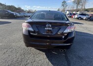 2009 Mazda MAZDA6 in Hickory, NC 28602 - 2394970 8