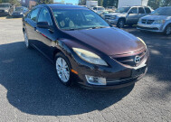2009 Mazda MAZDA6 in Hickory, NC 28602 - 2394970 12
