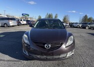 2009 Mazda MAZDA6 in Hickory, NC 28602 - 2394970 13